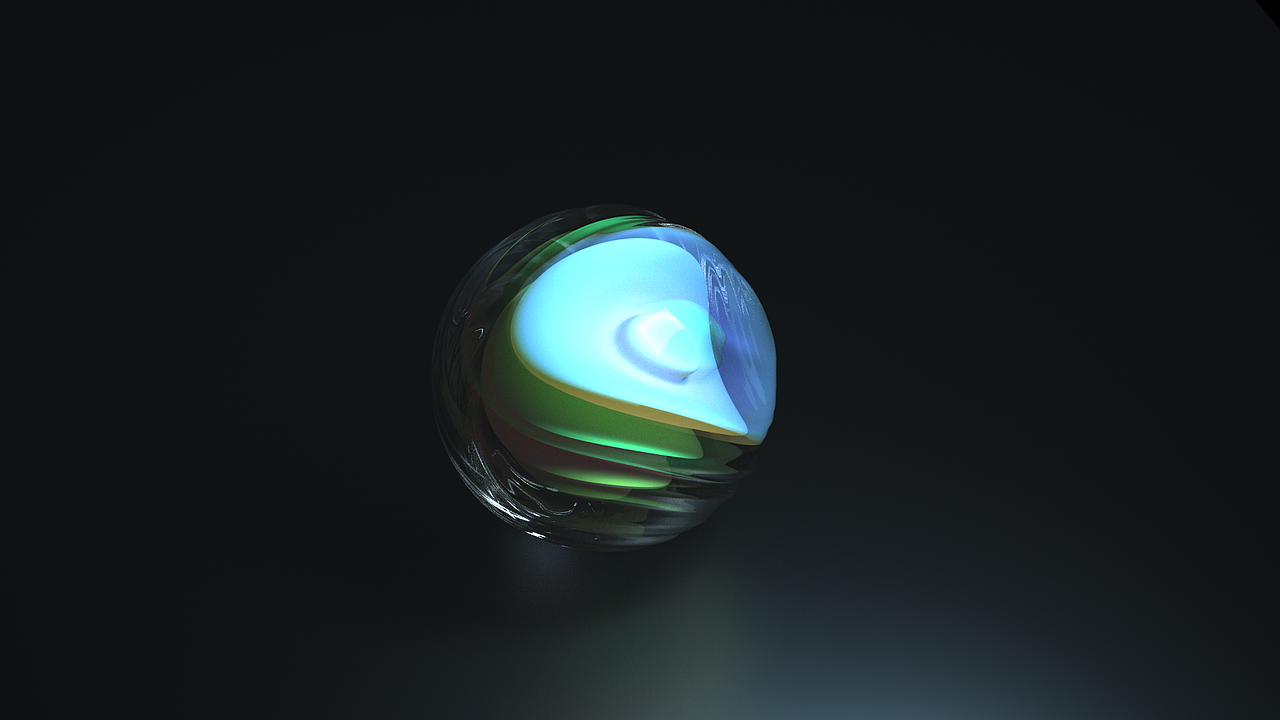 2021年3d网站设计+梧桐大数据+沃尔沃极星语助作品案例（图ZMjk3MTMyMjEy） - 企业官网 - 站酷设计师Vincen文森原创素材 - 站酷ZCOOL
