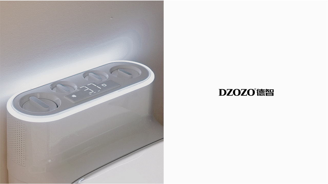 COURAGE/德智卫浴✖超级单品全案（图ZMzQ4MDUxOTky） - 电商 - 站酷设计师快门先生商业摄影原创素材 - 站酷ZCOOL