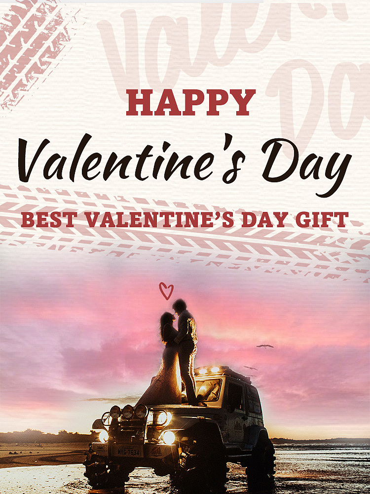 情人节活动页（图ZMzMwNDQ1NDQ4） - 电商 - 站酷设计师余Mr原创素材 - 站酷ZCOOL