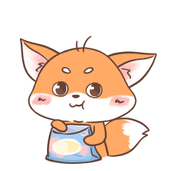 【表情包】狸大谱搬砖篇