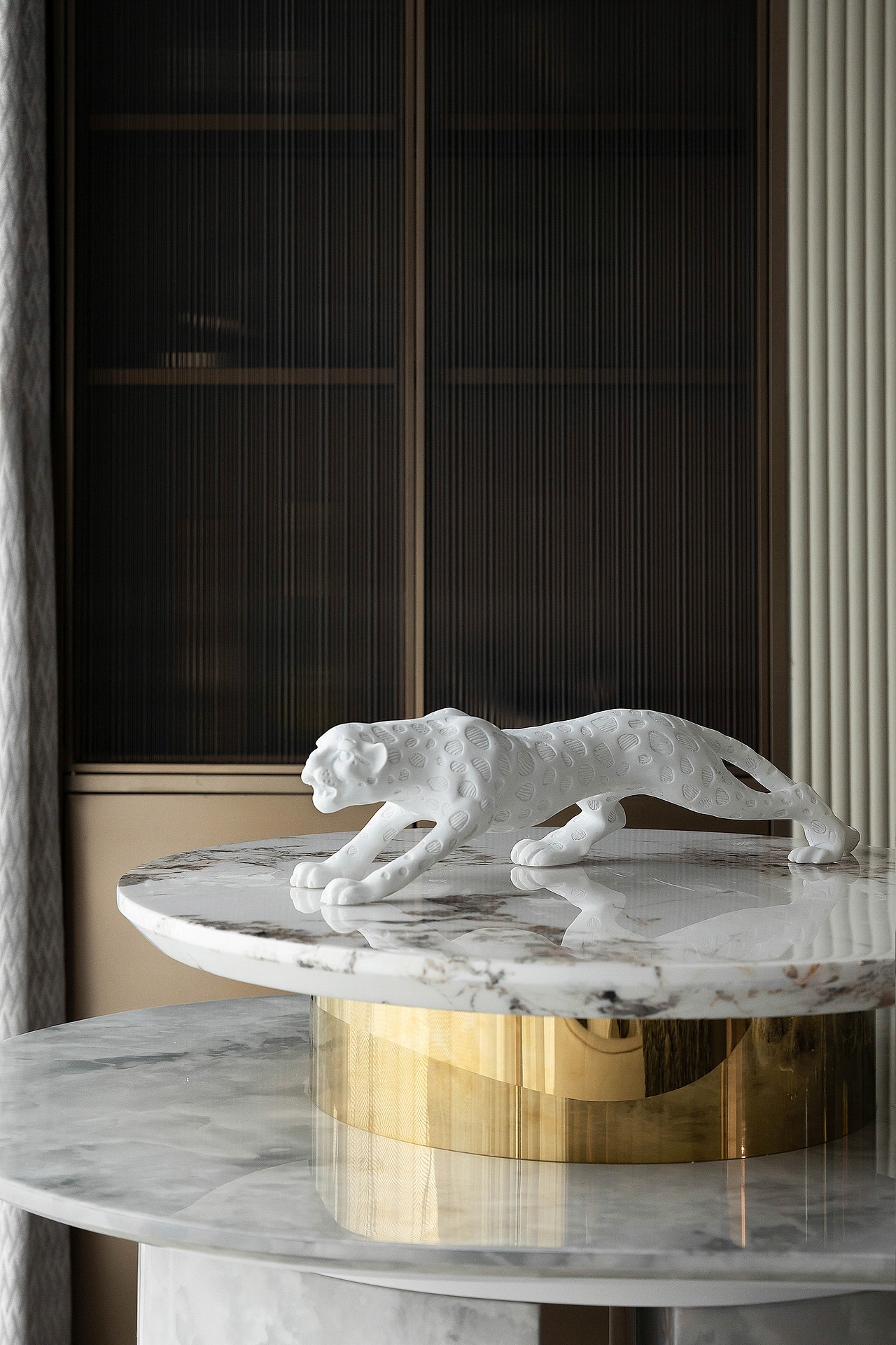 美的样板房（图ZMzAzMzE0NzU2） - 家装设计 - 站酷设计师狮子挂满树原创素材 - 站酷ZCOOL