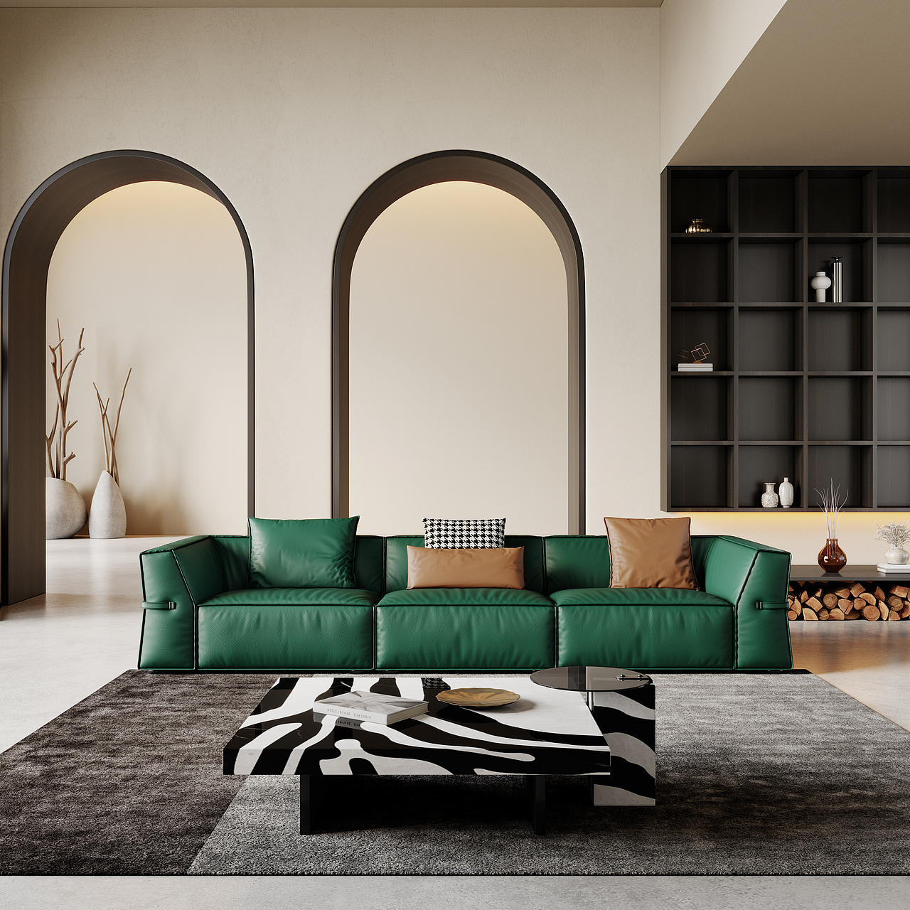 练练手（图ZMzU1MzExNzMy） - 其他三维 - 站酷设计师lin921128原创素材 - 站酷ZCOOL