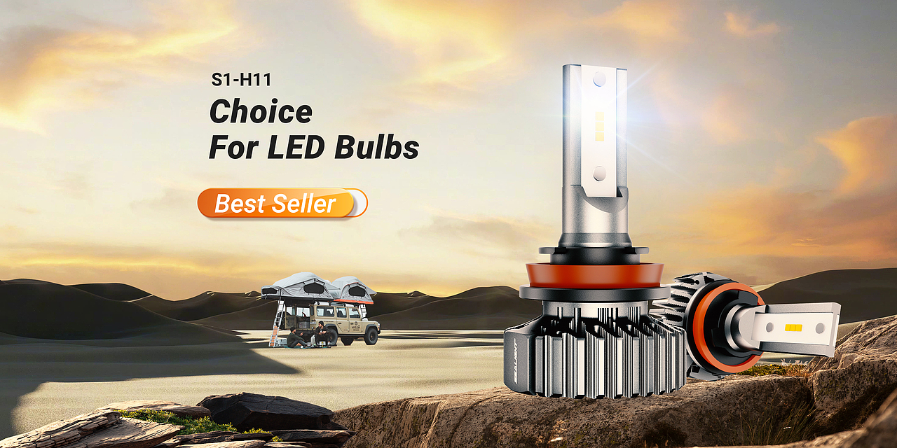 2023年下半年上线作品回顾及复盘（图ZMzU4NzE1NTA0） - 产品 - 站酷设计师逸织南原创素材 - 站酷ZCOOL