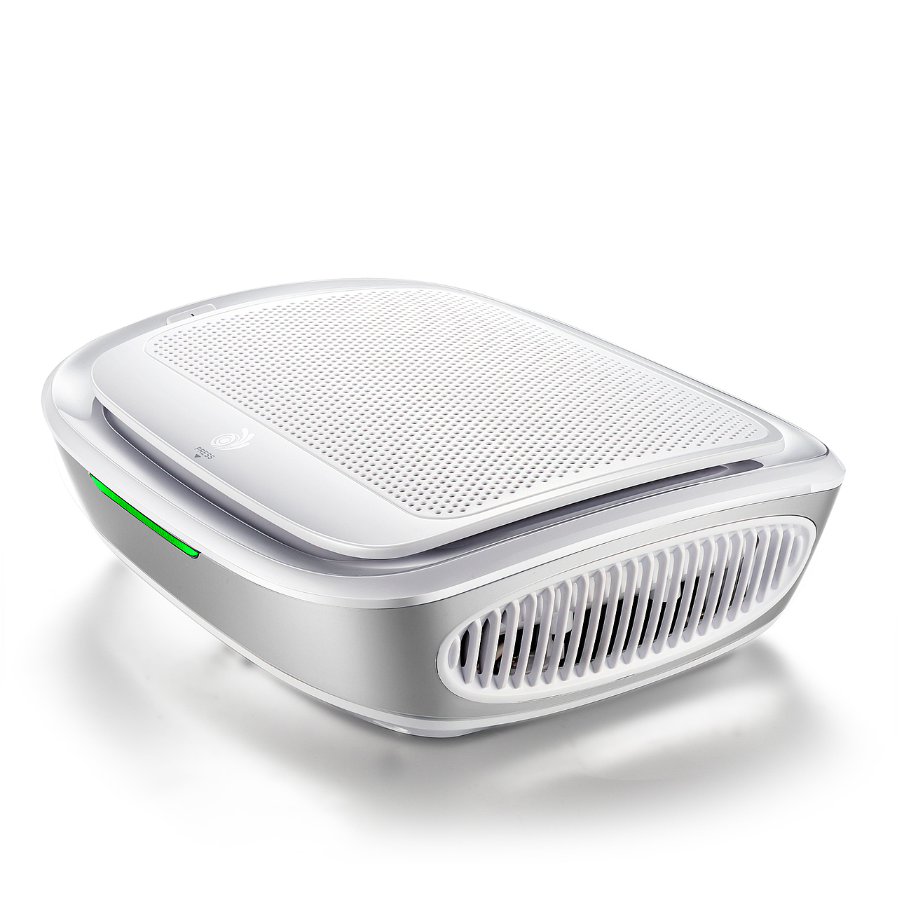 空气净化器白底图—捂奶村长是也（图ZMzcwNjc4MjQw） - 产品摄影 - 站酷设计师村长他偷粪原创素材 - 站酷ZCOOL