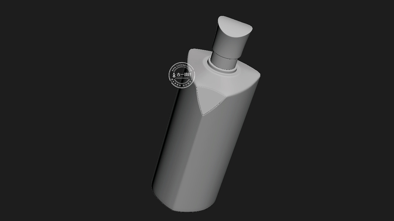 【台乡窖 x 古一设计】线上全新台字白酒瓶型设计（图ZMzU1OTE1NTEy） - 包装 - 站酷设计师古一设计原创素材 - 站酷ZCOOL