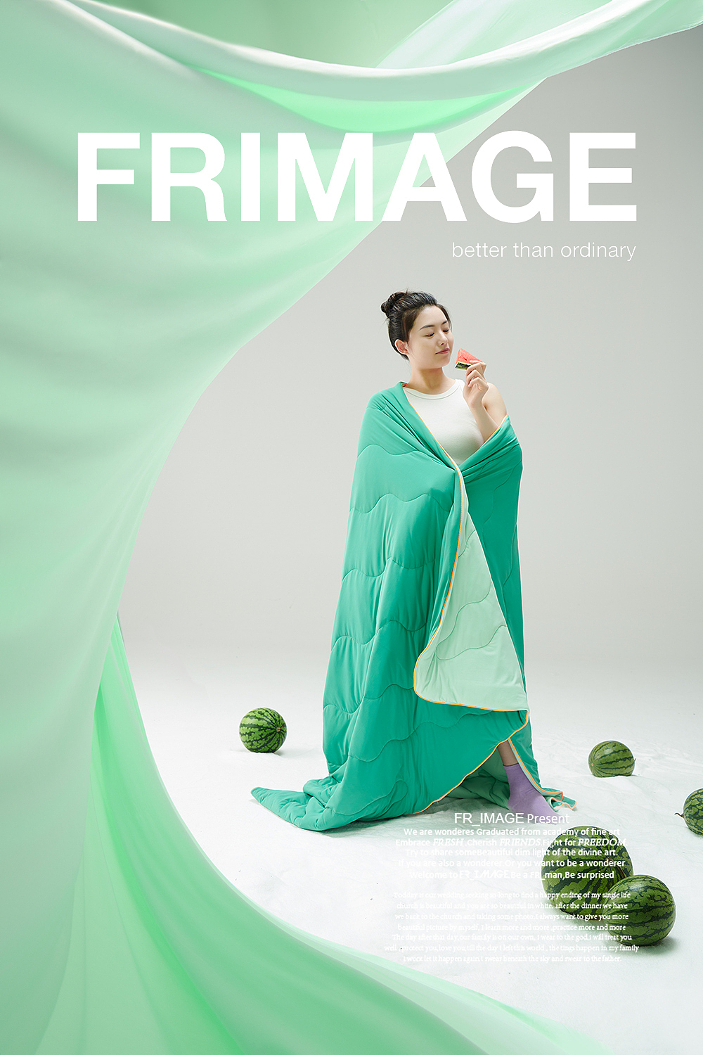 产品摄影/躺岛家居✖️摄影师小可（图ZMzA5NDc4ODc2） - 产品摄影 - 站酷设计师摄影师小可和老葛原创素材 - 站酷ZCOOL