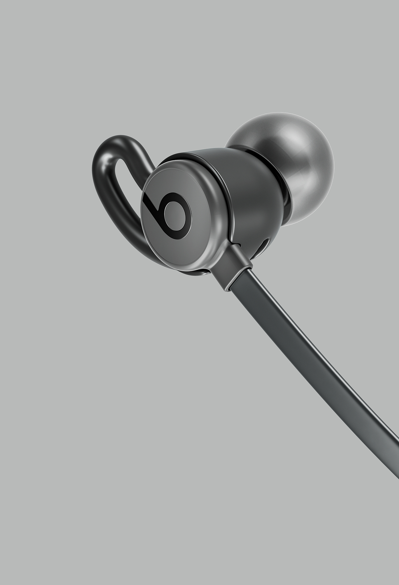 BeatsX
