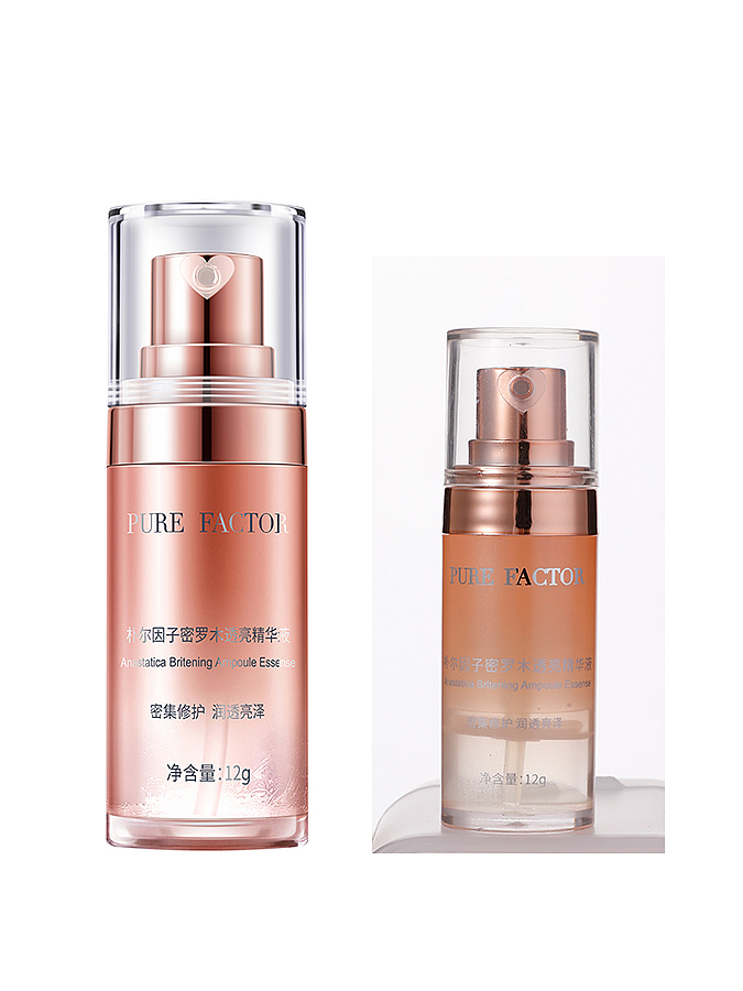 【产品修图】一些白底图和场景图