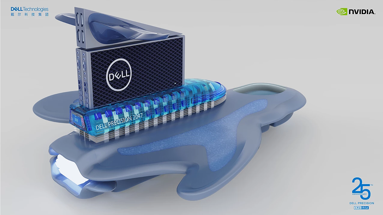 nbawxs2022年度作品总结选集