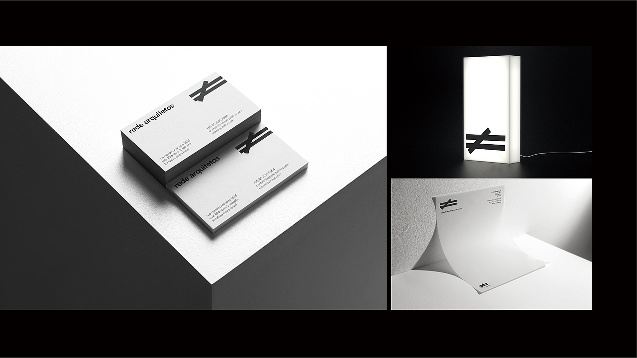 《Z·HOTEL》系列酒店品牌设计