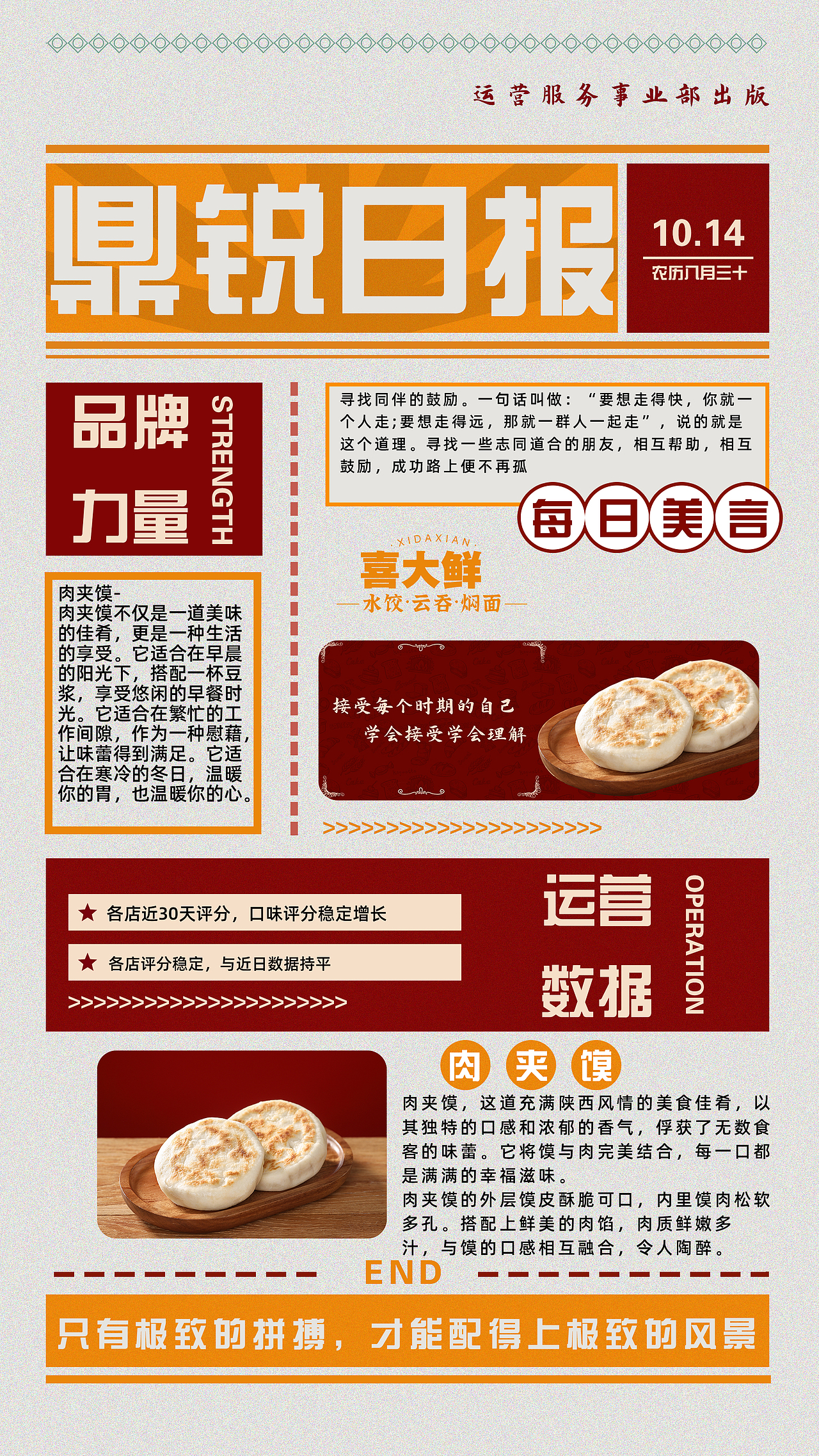 日常练习（图ZMzUyOTIxMzU2） - 品牌 - 站酷设计师椛楠twelve原创素材 - 站酷ZCOOL