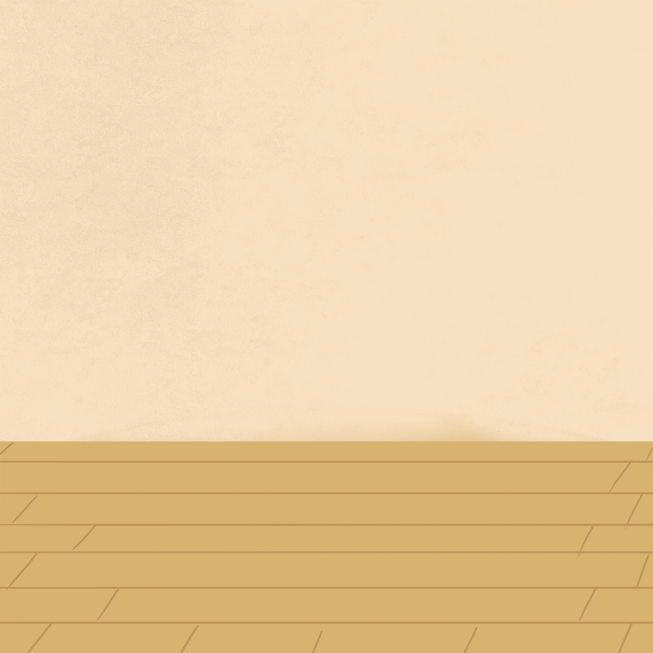 2022视觉作品集（图ZMzI5OTMxODM2） - 商业插画 - 站酷设计师零一记原创素材 - 站酷ZCOOL