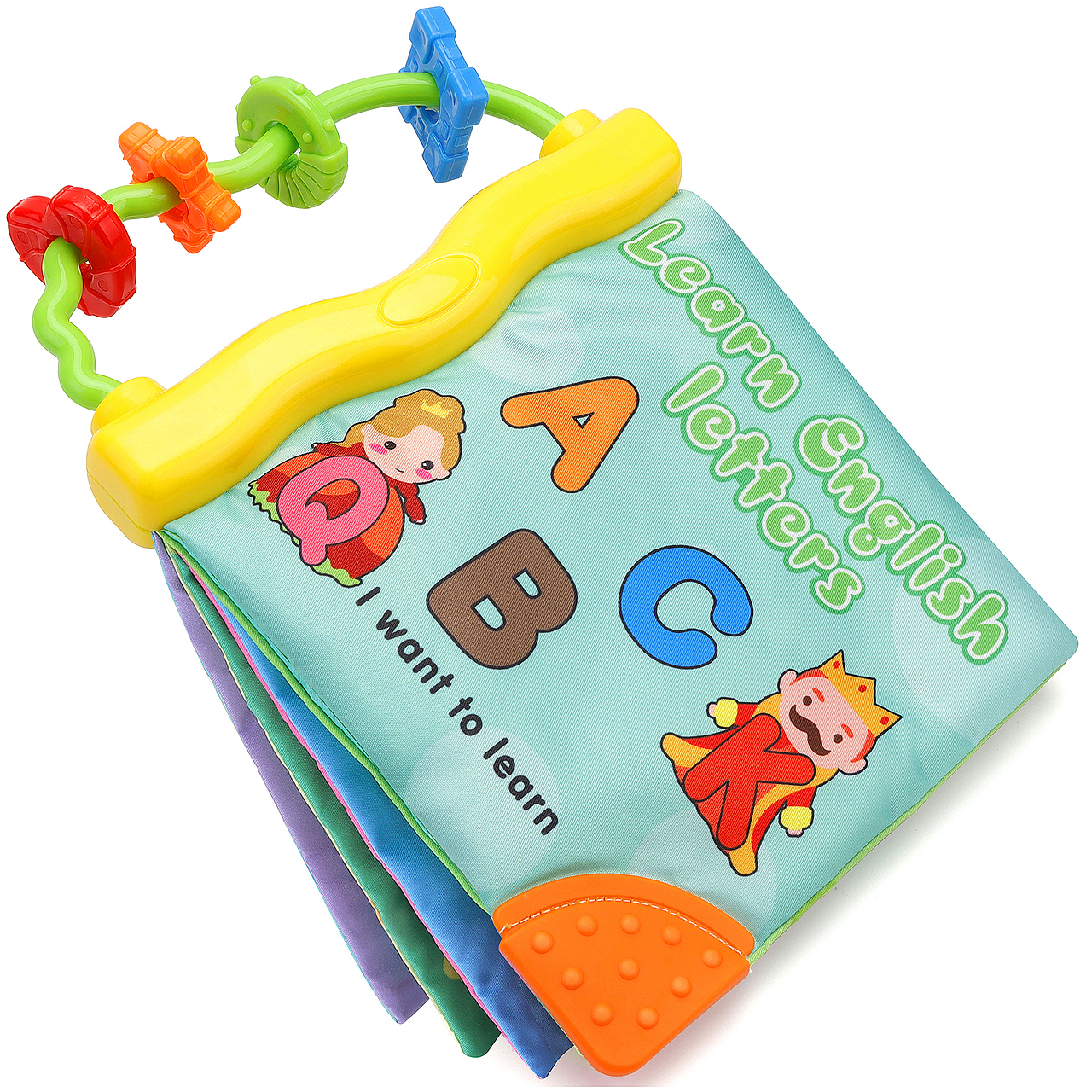 亚马逊 跨境电商 产品摄影 视觉设计 团结合作共赢 !