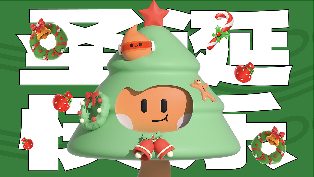 2023年度-思悟品设-IP卡通形象设计精选案例（图ZMzYzMzM3NjUy） - IP形象 - 站酷设计师思悟品牌设计原创素材 - 站酷ZCOOL