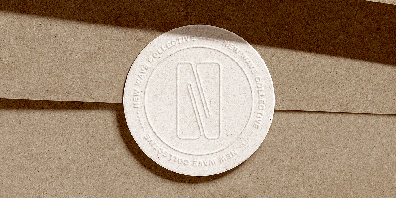 Bolt Display：大写字母也能有温暖轮廓（图ZMzYwNjY0OTM2） - 字体/字形 - 站酷设计师Monotype蒙纳原创素材 - 站酷ZCOOL