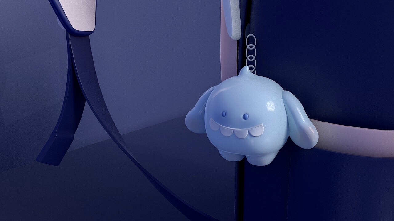 出发！目标太空 | 航天文创（图ZMjk5ODk5Mjky） - 品牌 - 站酷设计师Z兔子打僵尸原创素材 - 站酷ZCOOL