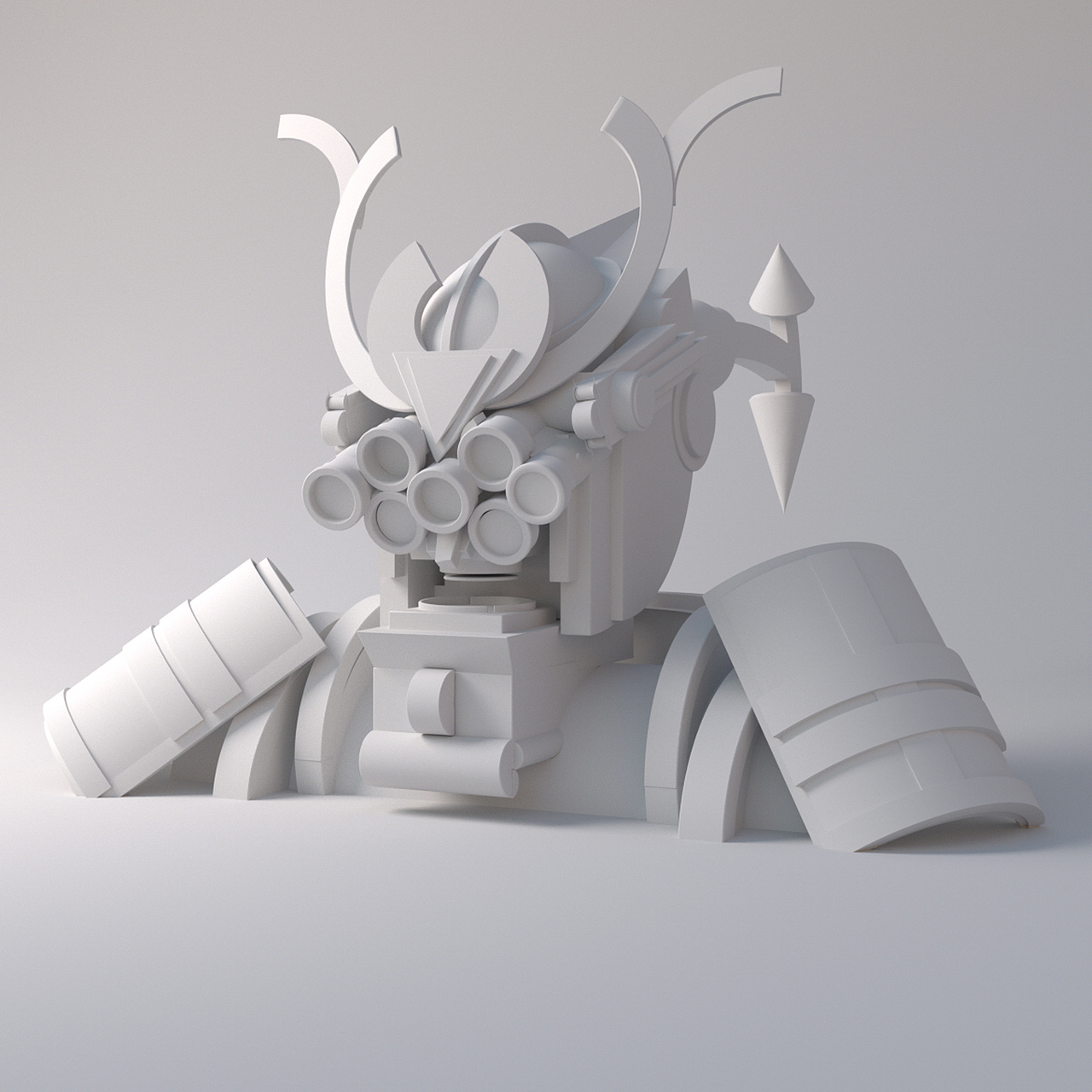 LOL易大师（图ZMzA3MzIzNzM2） - 其他三维 - 站酷设计师香椿焯鸡蛋原创素材 - 站酷ZCOOL