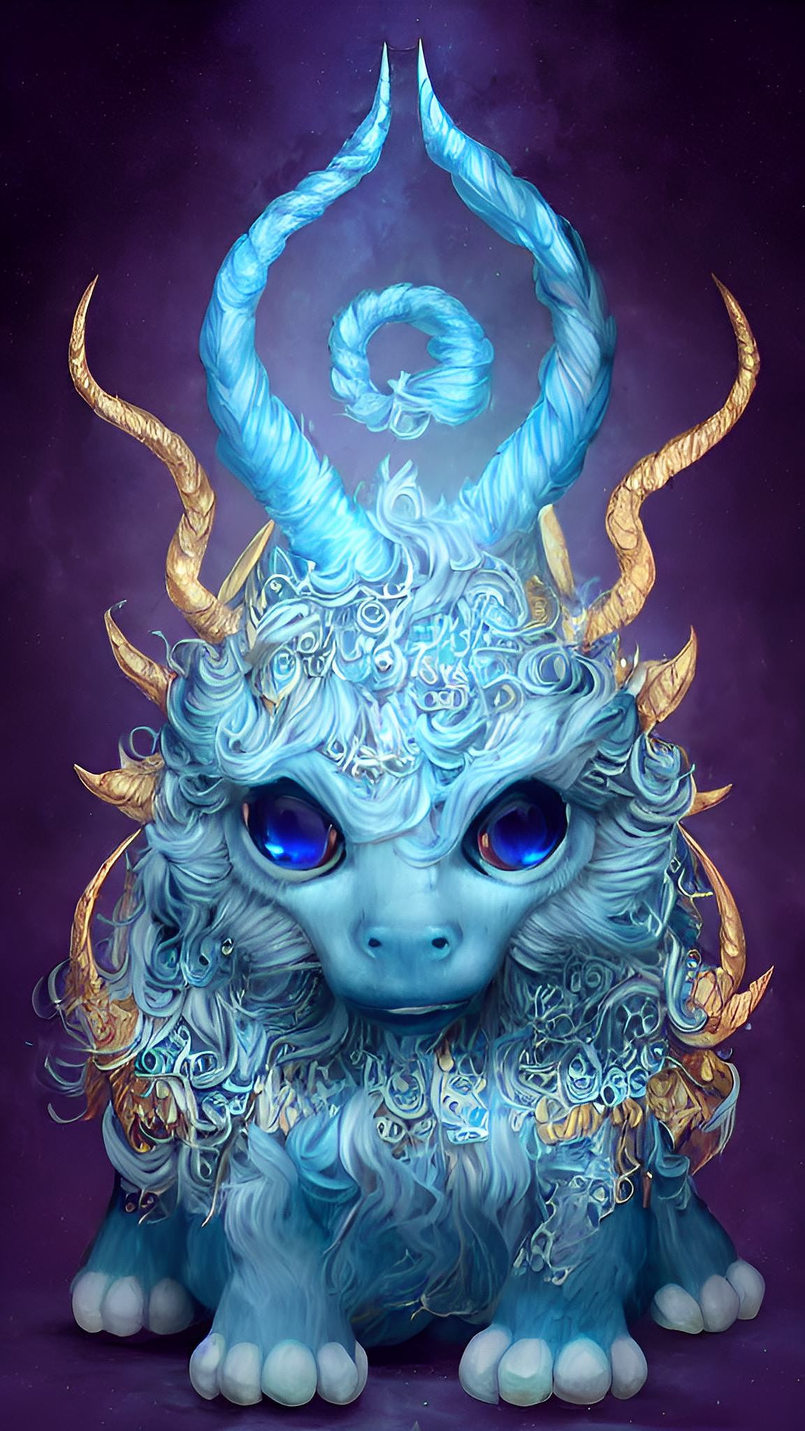 百变碧麒麟2801-2900