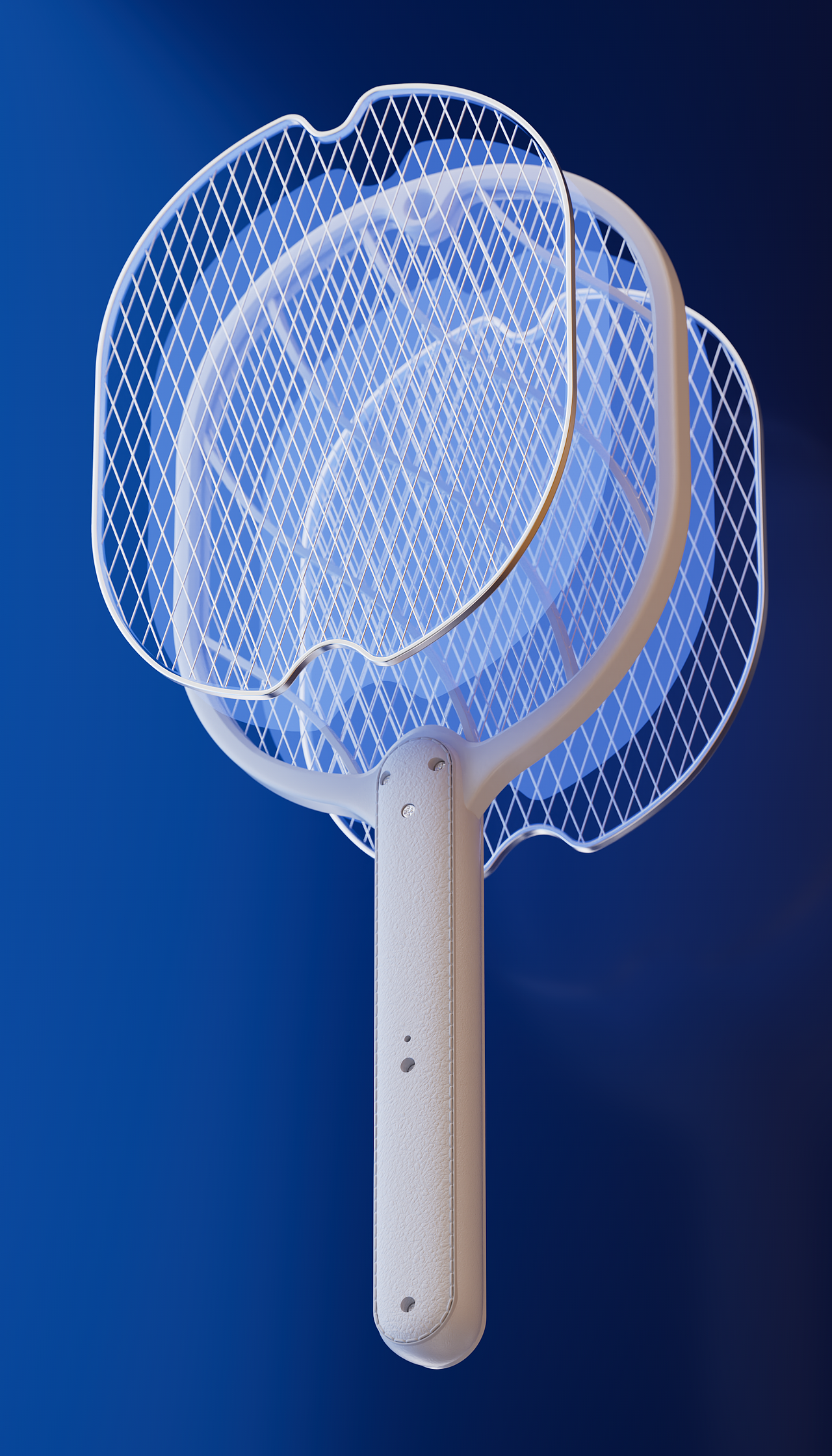 近期工作记录（图ZMzUxMDczMzY0） - 产品 - 站酷设计师孤岛南原创素材 - 站酷ZCOOL