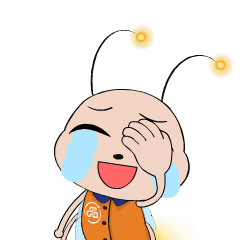 动态表情包设计