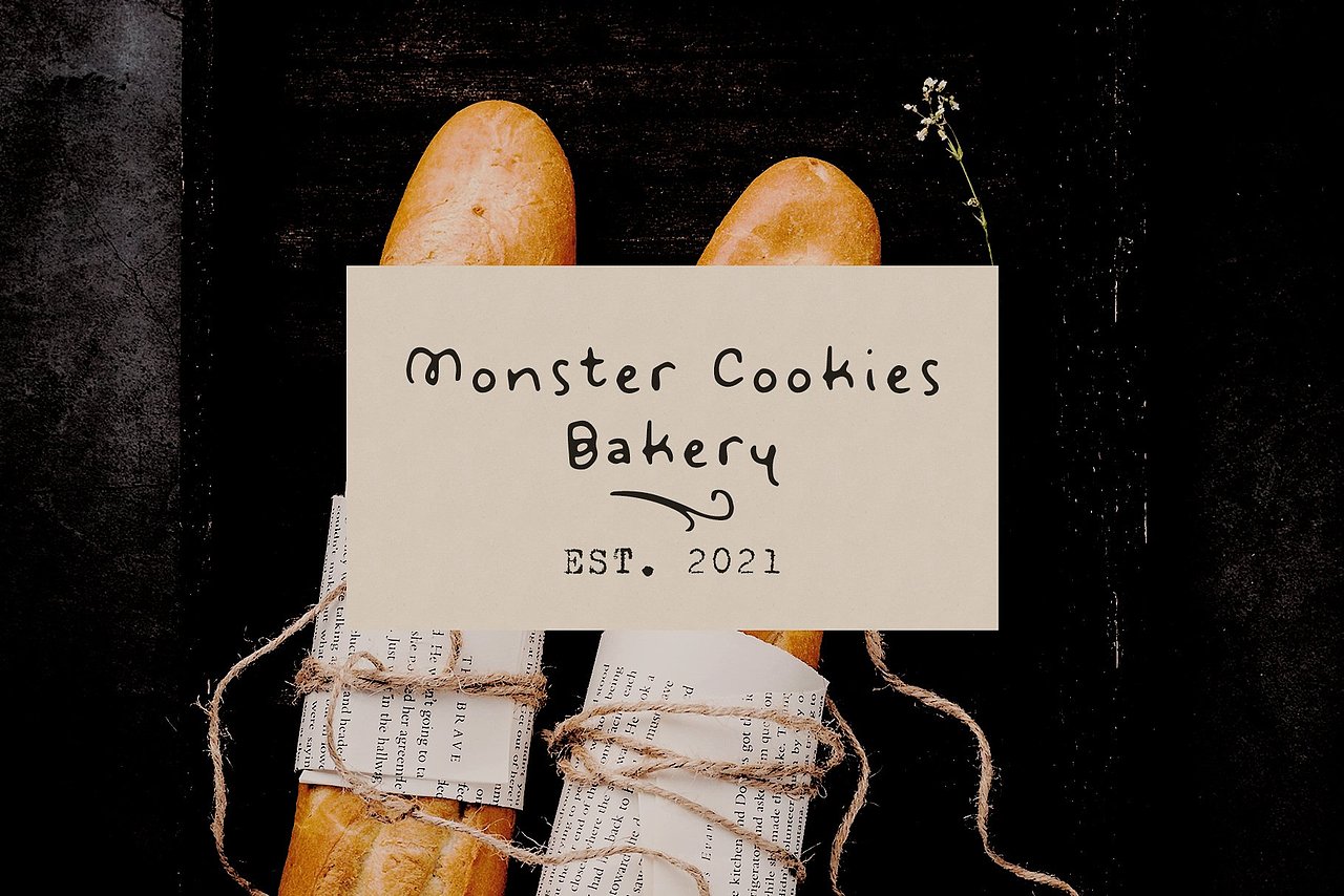 时尚小众趣味可爱手绘涂鸦贺卡邀请函标题手写英文字体（图ZMzQwNDQ4MTA4） - 字体/字形 - 站酷设计师最西文集原创素材 - 站酷ZCOOL