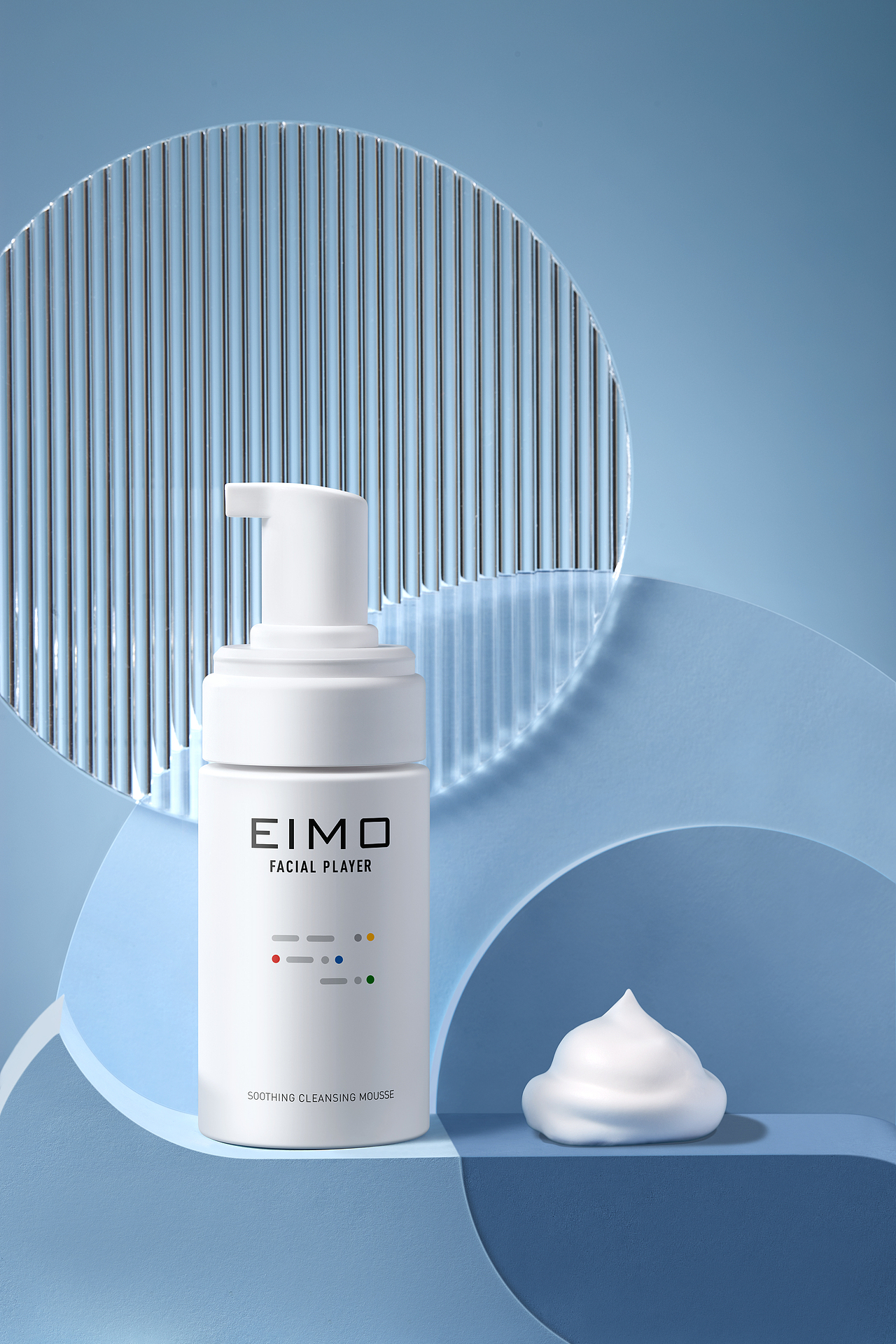 护肤品 | EIMO | 响马摄影(图ZMzE1MzY0NzIw) - 产品摄影 - 站酷设计师XM小小马原创素材 - 站酷ZCOOL