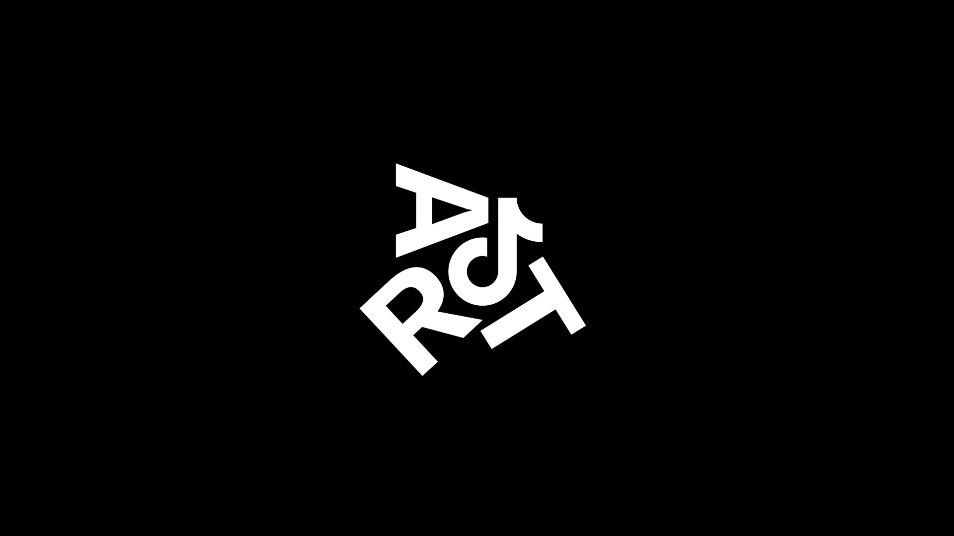 DOUYIN ART抖音艺术(图ZMzI4ODkyNDA4) - 品牌 - 站酷设计师lyd李一丹原创素材 - 站酷ZCOOL