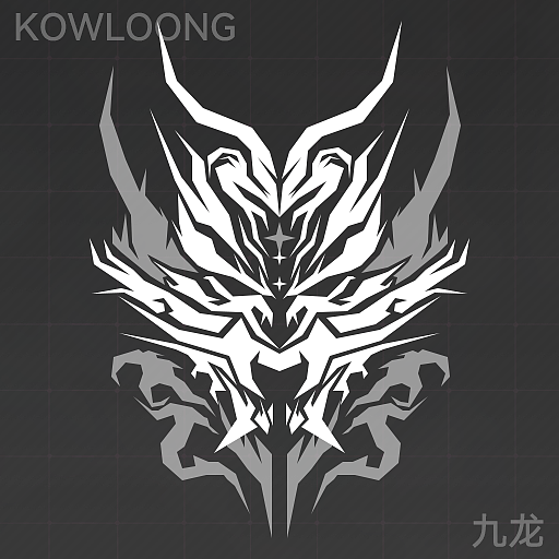 2023/6-12 半年GUI 自主练习记录「RECORD」（图ZMzU4ODYzOTI4） - 游戏UI - 站酷设计师羊_YANG原创素材 - 站酷ZCOOL