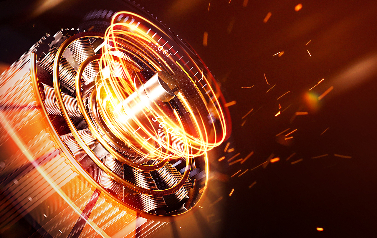 10月份渲染工作作品（图ZMzIyMjIyNTE2） - 其他平面 - 站酷设计师旦旦113原创素材 - 站酷ZCOOL