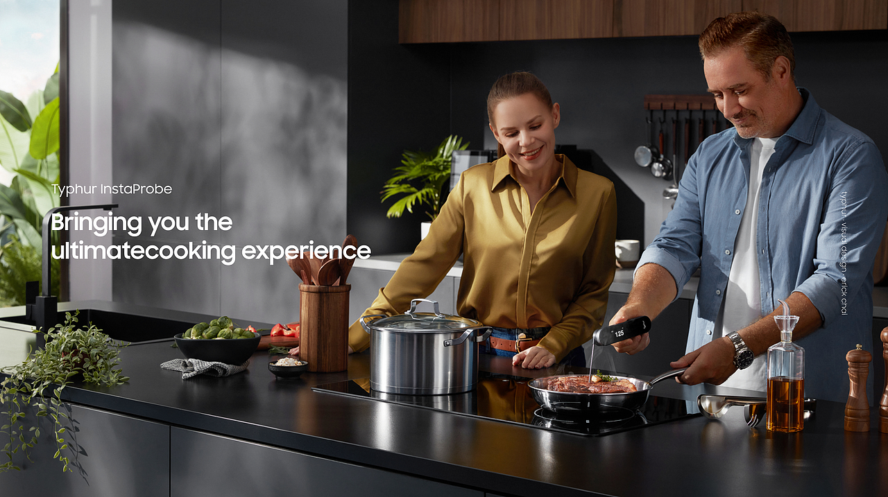 国际站 | 2023年度总结