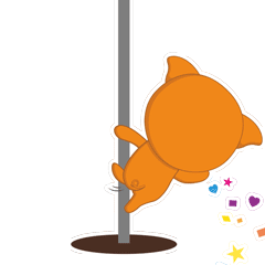 微信表情包动图（图ZMzM5MTIyMjg4） - 网络表情 - 站酷设计师是朱不是猪啦原创素材 - 站酷ZCOOL