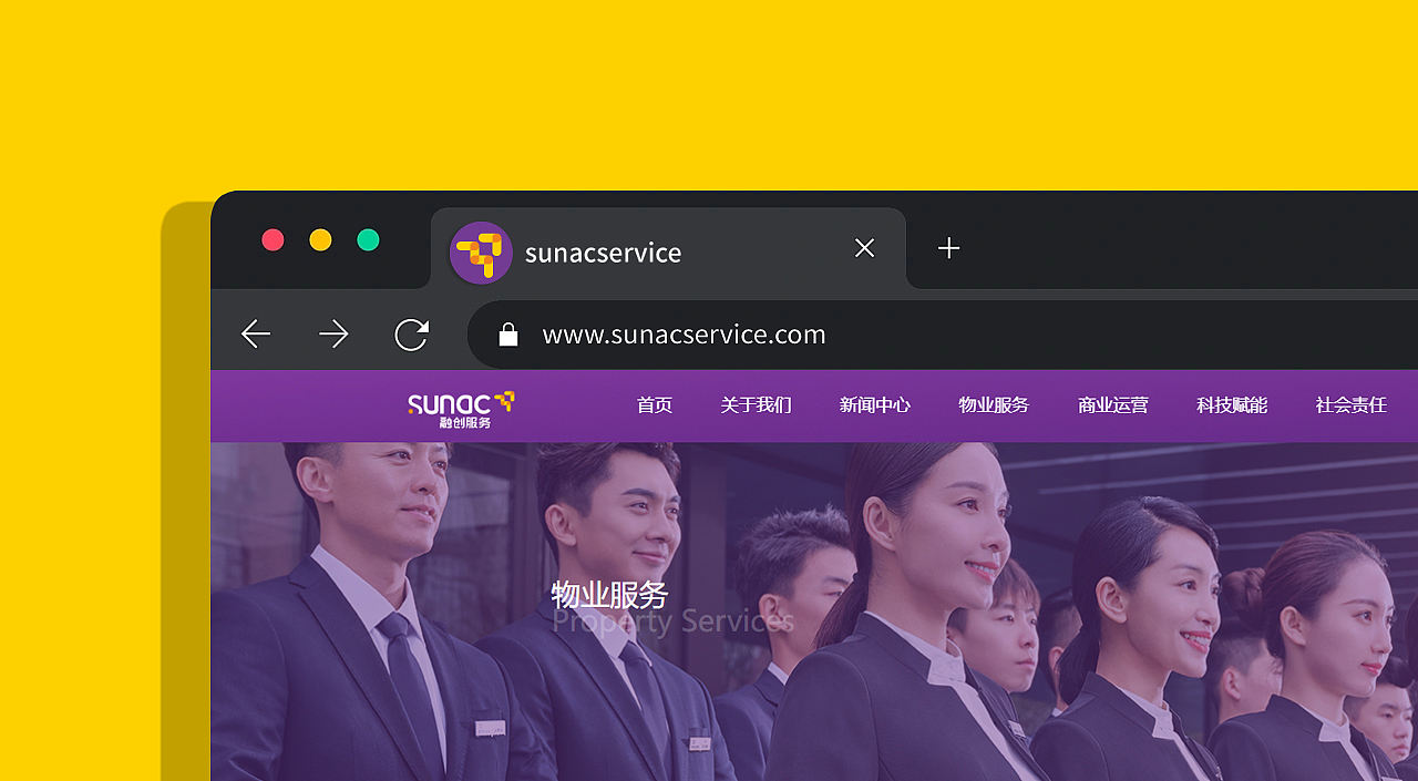 LOGO LOGO设计 VI设计 vi 品牌升级 VI升级 LOGO升级(图ZMzYxMDg2NjMy) - 品牌 - 站酷设计师郑昌洪品牌vi包装原创素材 - 站酷ZCOOL