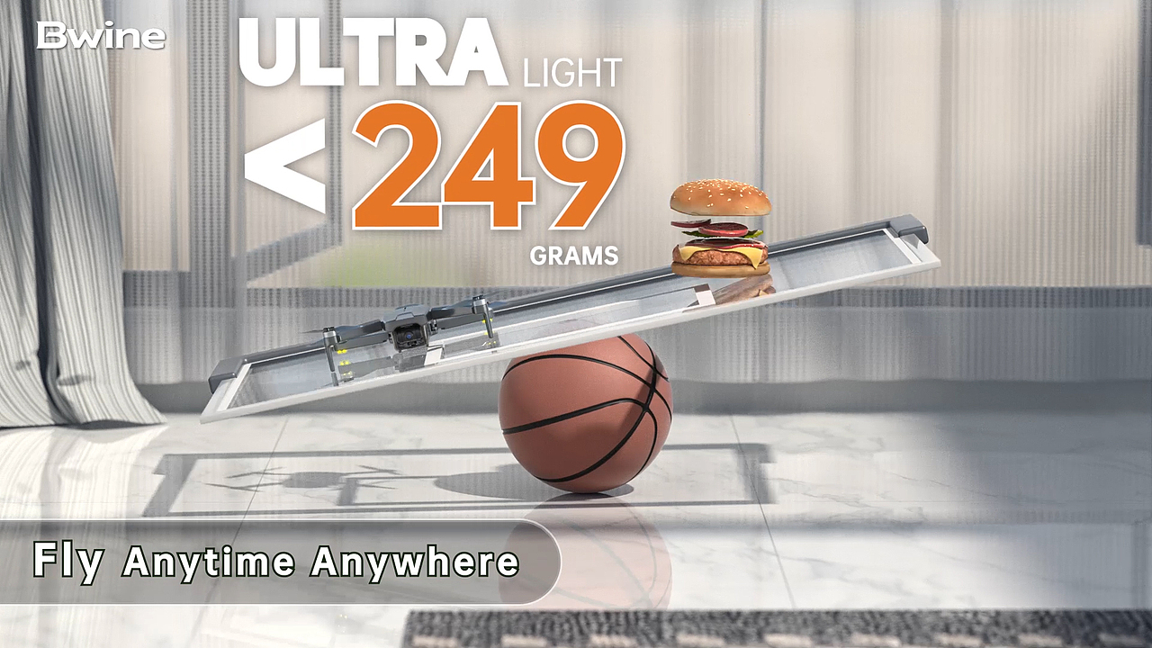 F7MINI_ 三维无人机动画_主图视频（图ZMzIxMTM4NTAw） - 产品 - 站酷设计师坐一站_到达原创素材 - 站酷ZCOOL