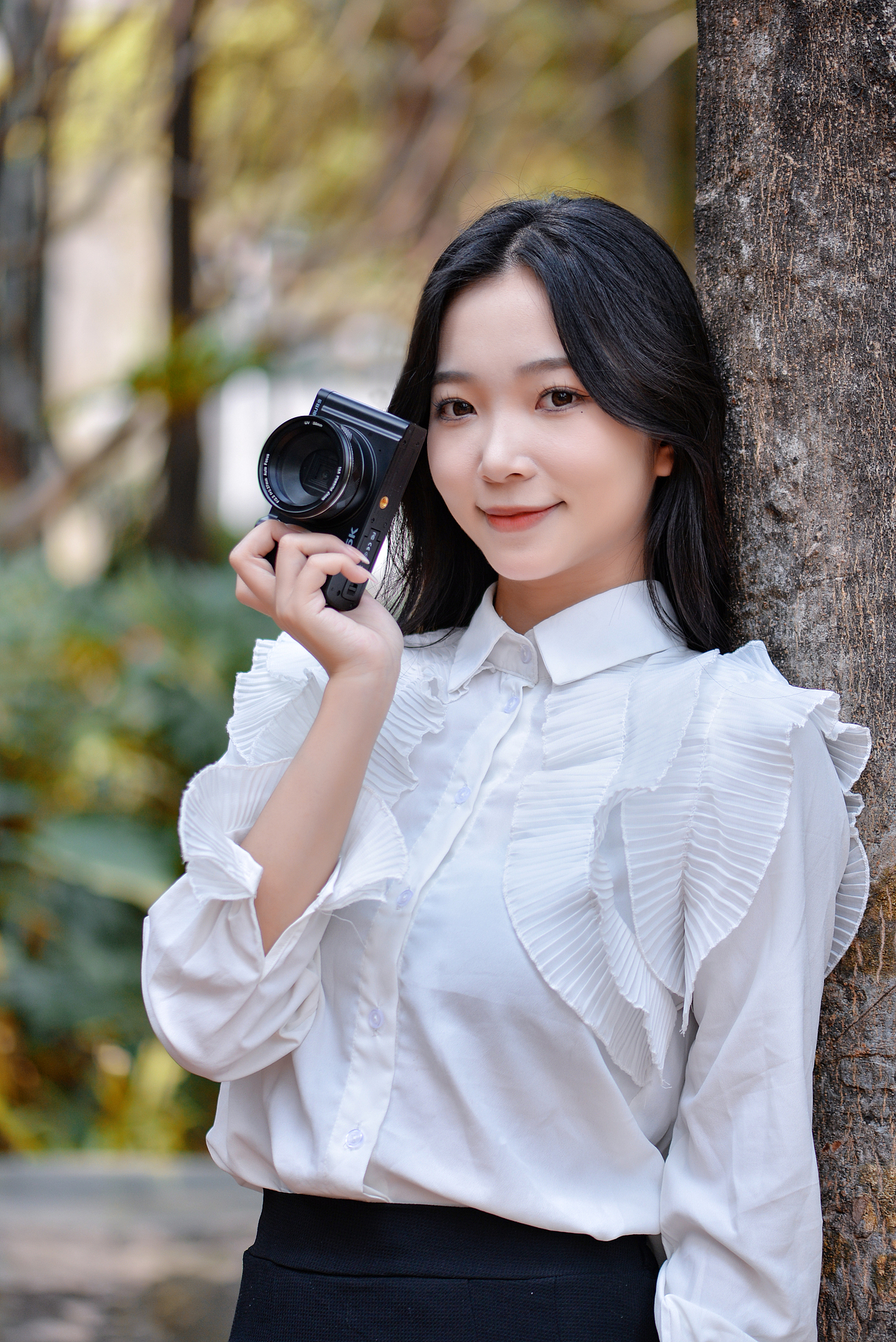 視頻拍攝/數(shù)碼產(chǎn)品展示（圖ZMzM3Nzg4OTAw） - 產(chǎn)品攝影 - 站酷設(shè)計(jì)師GANSK原創(chuàng)素材 - 站酷ZCOOL