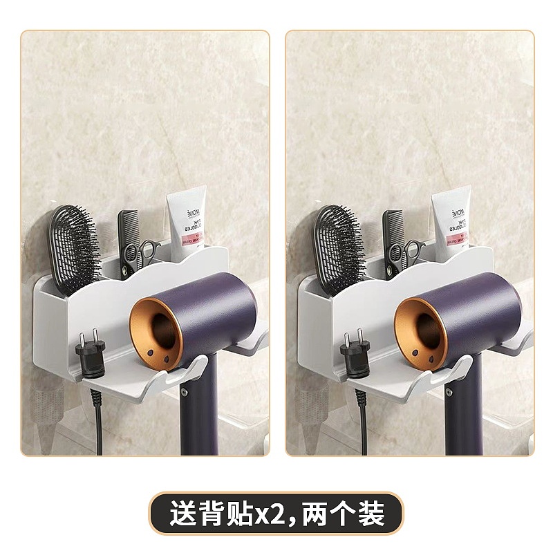 主图分享（图ZMzQzODk2Mjk2） - 电商 - 站酷设计师AI电商美工小哥原创素材 - 站酷ZCOOL