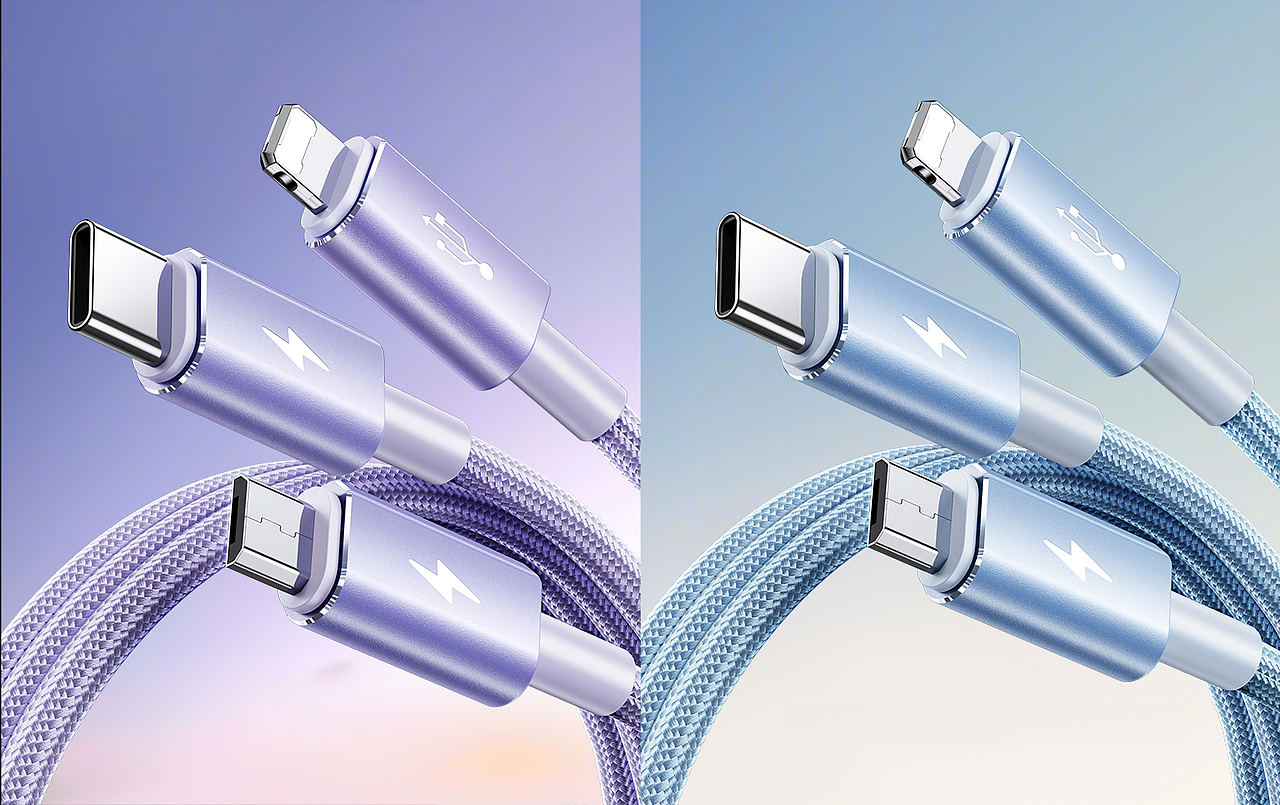 SmartDevil存档（图ZMzY5OTQ0MjYw） - 电商 - 站酷设计师王功鹏原创素材 - 站酷ZCOOL