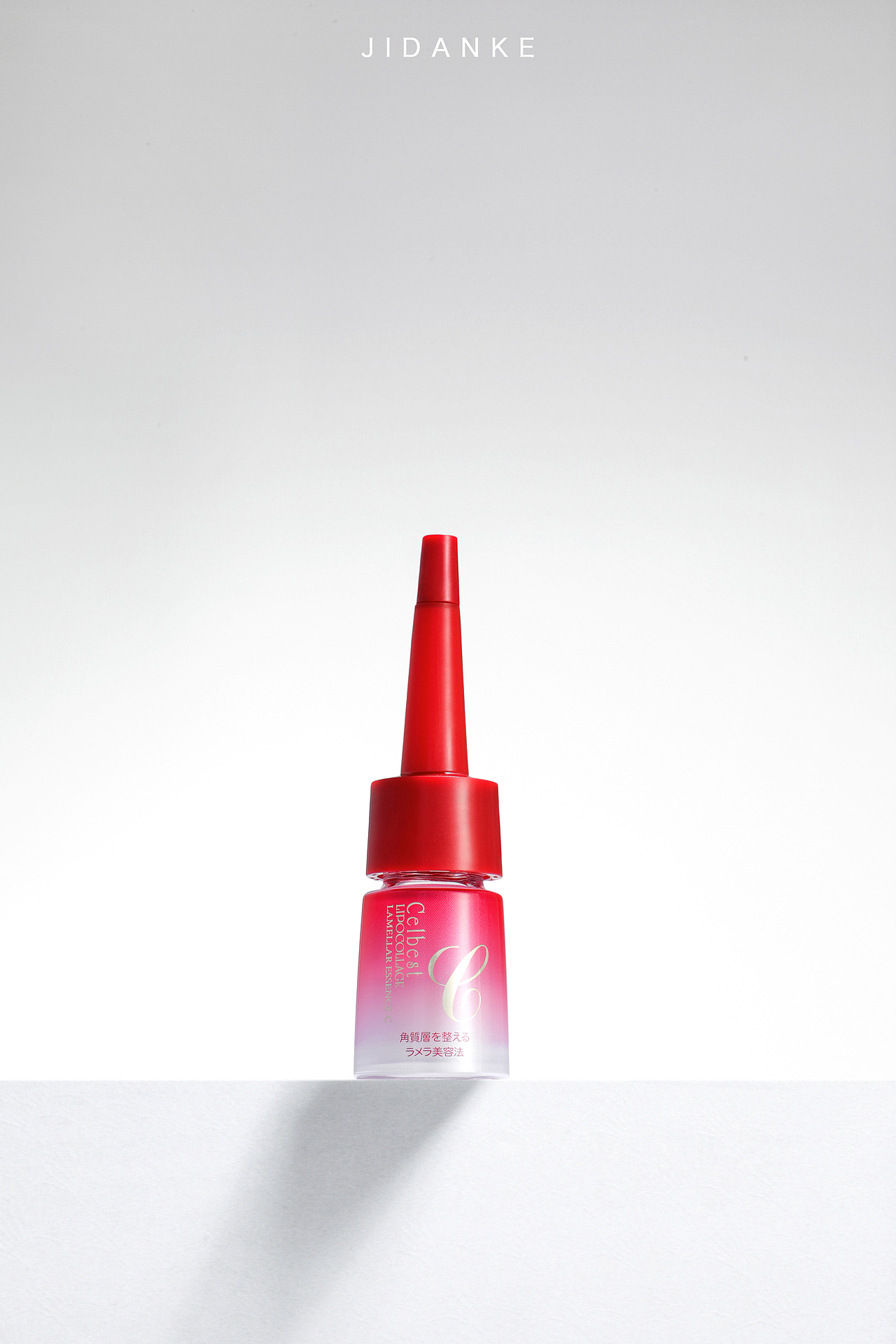 FAITH妃颐思化妆品/护肤品（图ZMzAwMDg1Mjg0） - 修图/后期 - 站酷设计师鸡蛋壳的后期原创素材 - 站酷ZCOOL