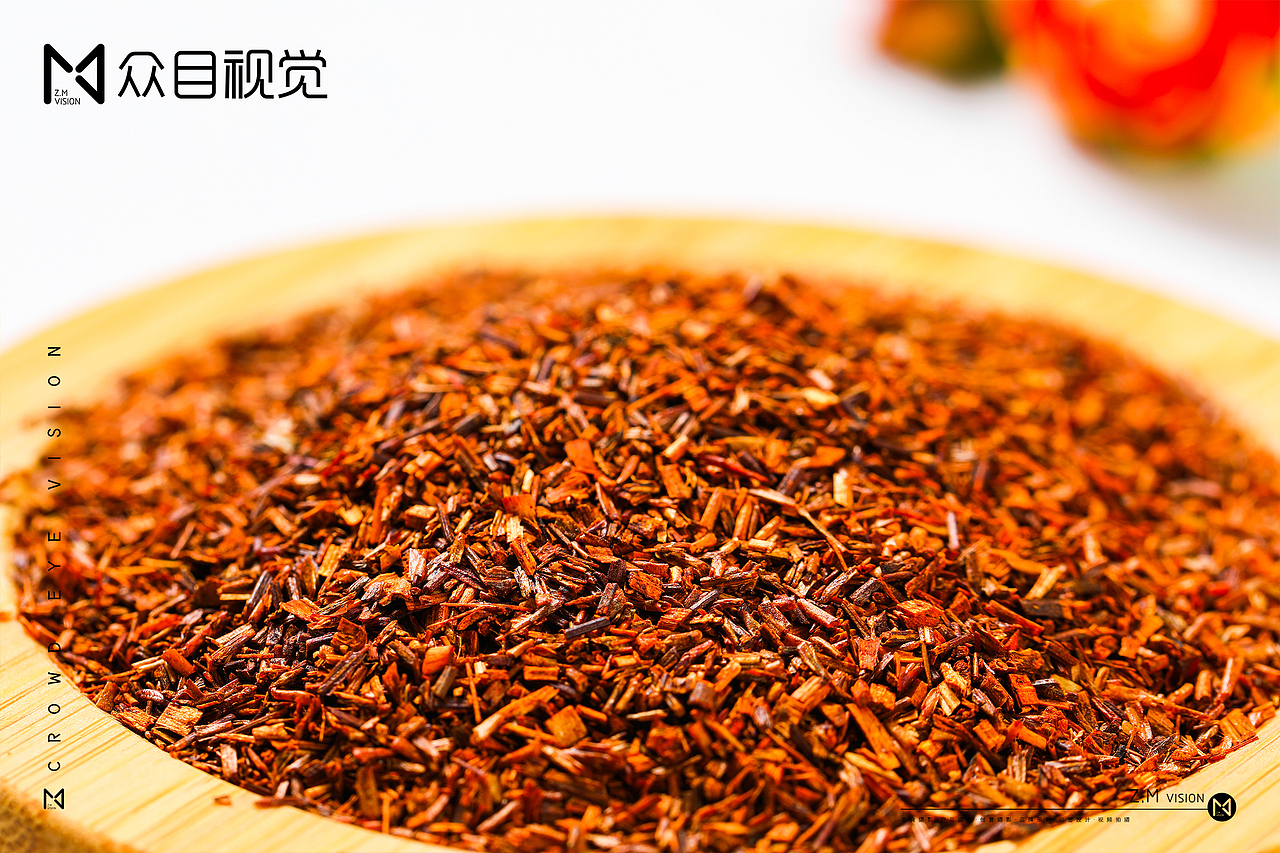 饮品 | 产品摄影 x 众目视觉 |