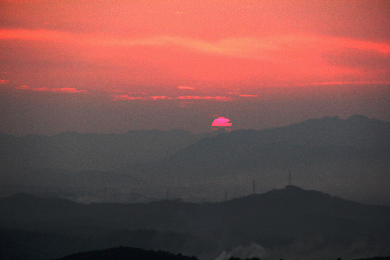小小记录一下学习ps的那些日子第十七篇产品调色😊（图ZMzY2MjQ2NDQ4） - 图案 - 站酷设计师YUNM原创素材 - 站酷ZCOOL