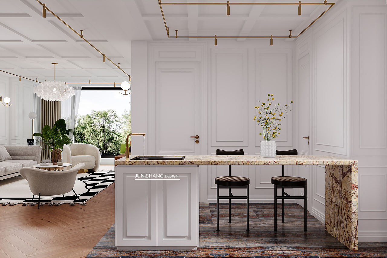 最新案例——知否知否