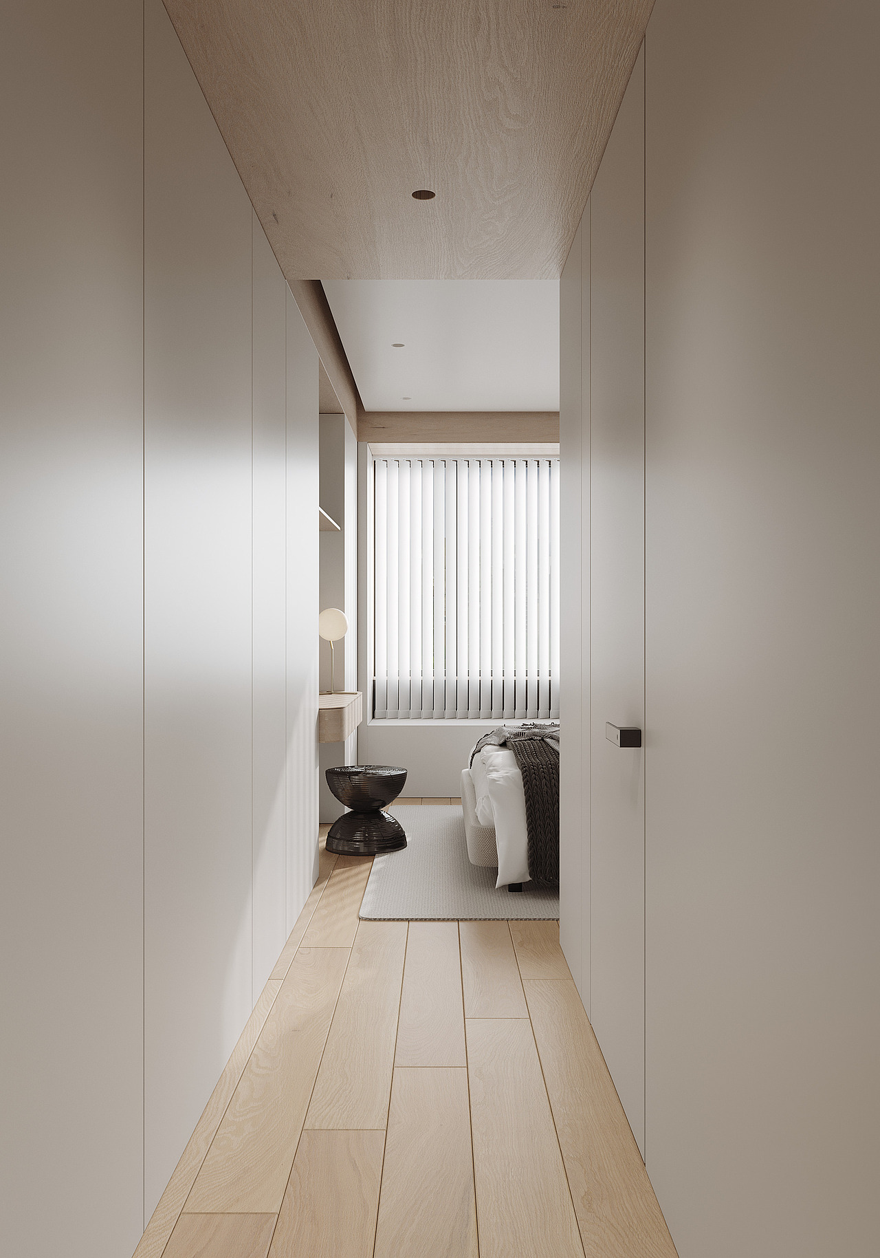 徐州 万科-翡翠之光