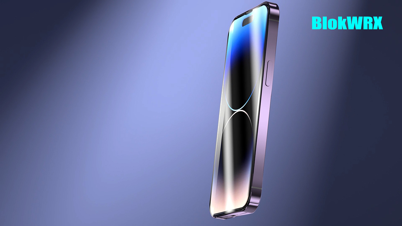 钢化膜（图ZMzIzNDc1NTY4） - 电子产品 - 站酷设计师五年十年原创素材 - 站酷ZCOOL