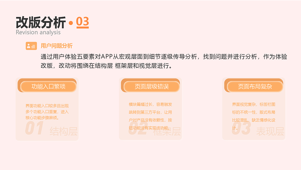 ui作品集（图ZMzMxNTM5OTMy） - APP界面 - 站酷设计师大大怪將軍原创素材 - 站酷ZCOOL