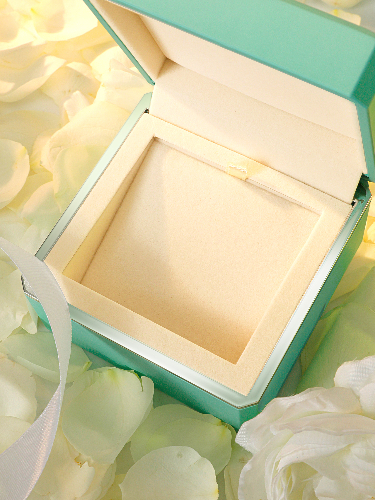 创意礼盒 | 七夕520送礼|情人节礼物|产品静物摄影