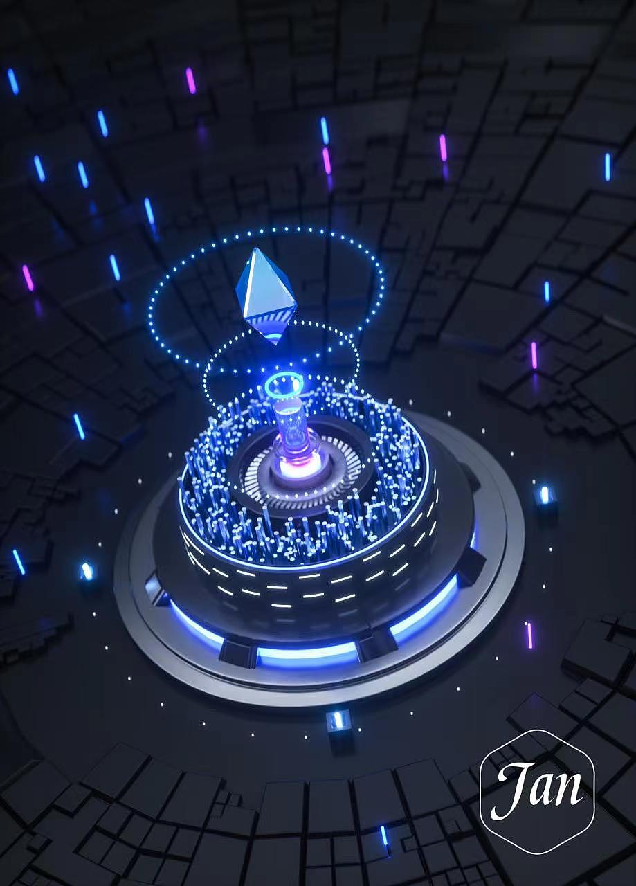 渲染合集（图ZMzE2MDE4NDky） - 电商 - 站酷设计师猪猪SHI原创素材 - 站酷ZCOOL