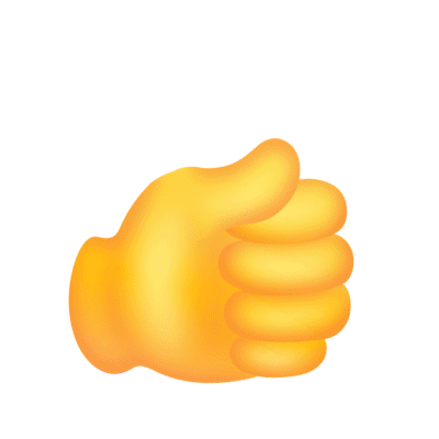 西瓜Emoji表情包（图ZMzAwNjc4MDE2） - 网络表情 - 站酷设计师Fybrow原创素材 - 站酷ZCOOL