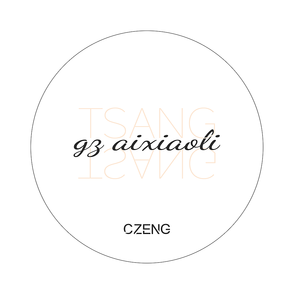 美妆建模渲染（图ZMzUyOTk5OTEy） - 电商 - 站酷设计师艾小力原创素材 - 站酷ZCOOL