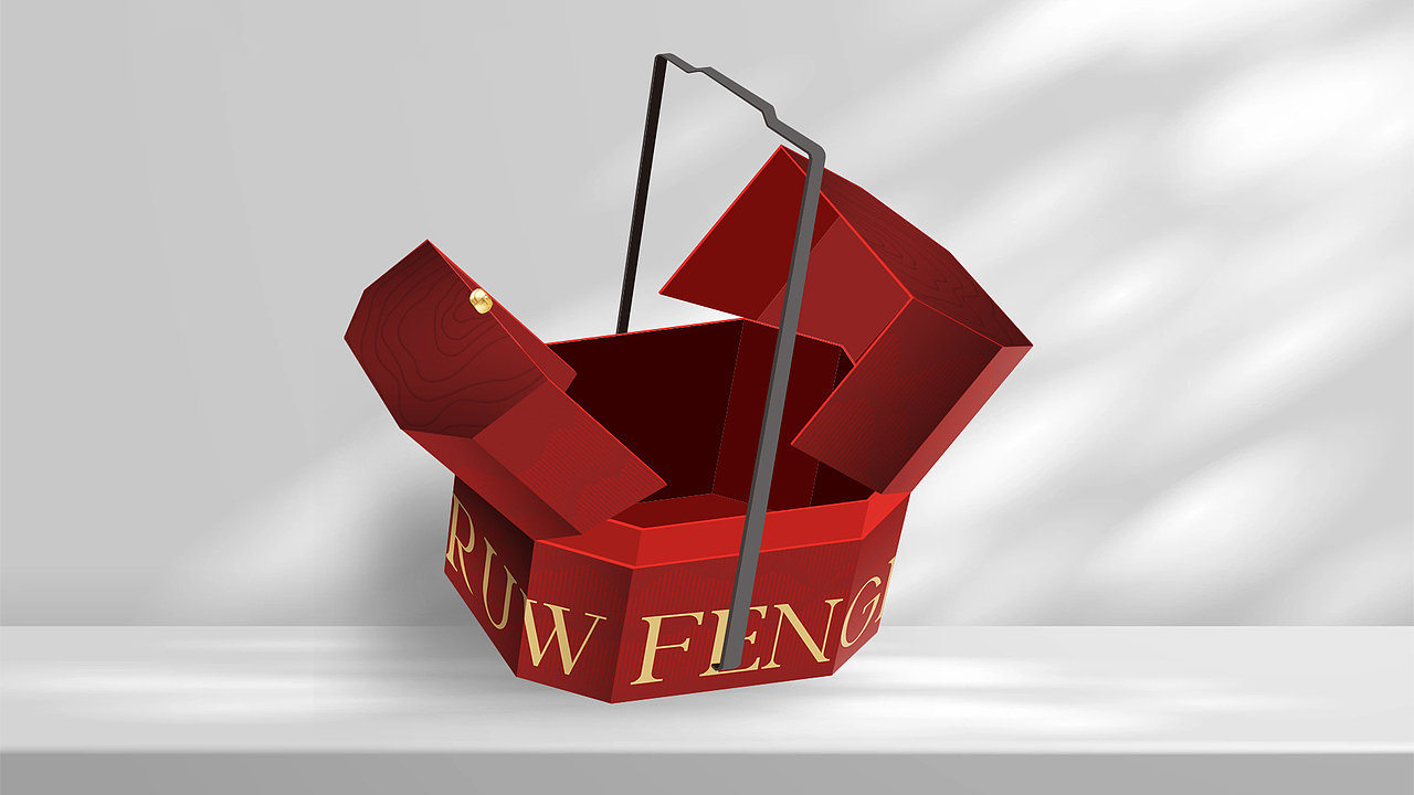 XUYURON-山茶油食用油口服液日化包装设计（图ZMzYwODY1NjQw） - 包装 - 站酷设计师葵倾原创素材 - 站酷ZCOOL