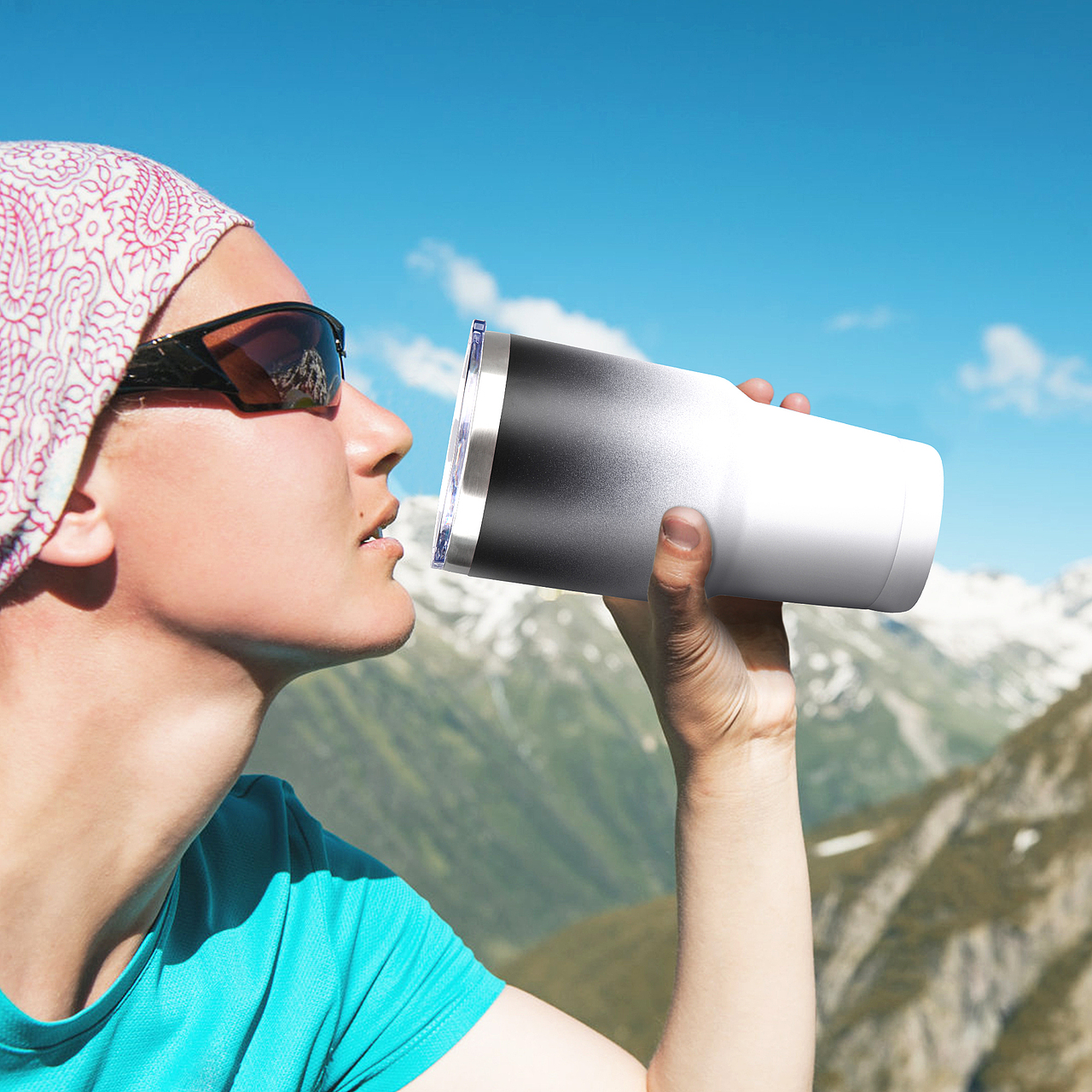 作品1（图ZMzMxOTQ4Njg4） - 电商 - 站酷设计师灵芝9227原创素材 - 站酷ZCOOL