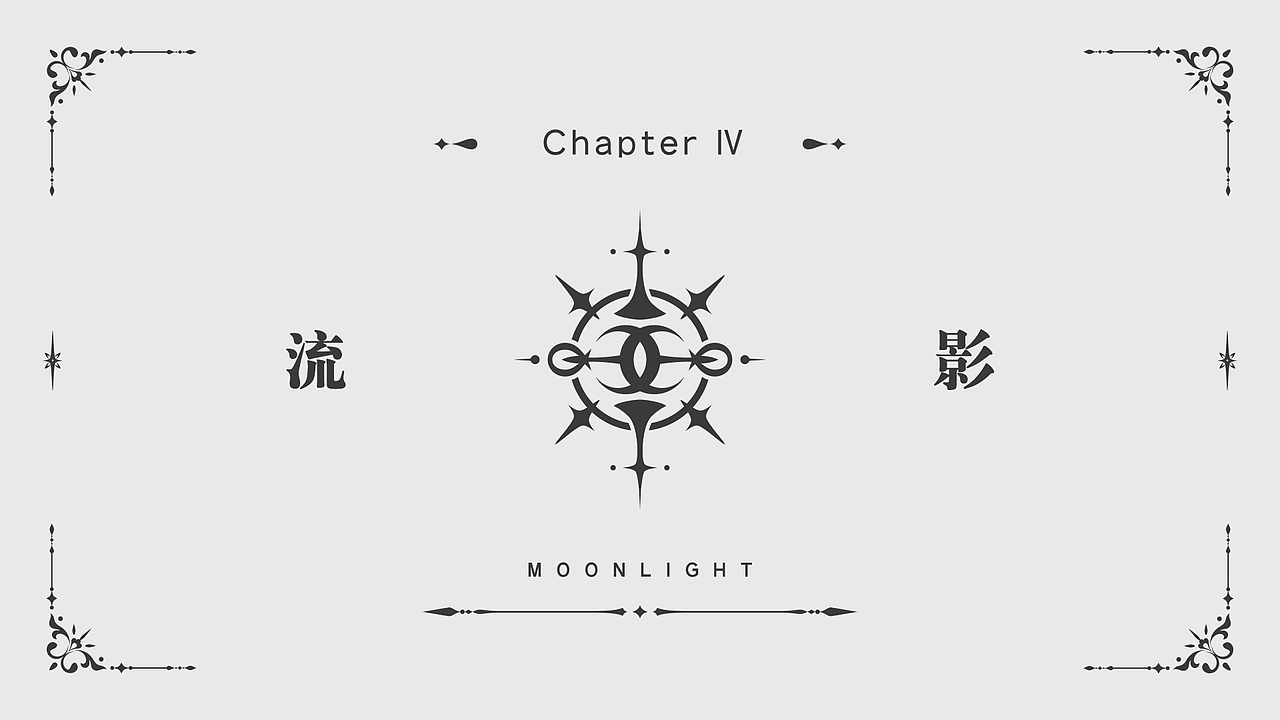 2022求职作品集(UI/UX/视觉)